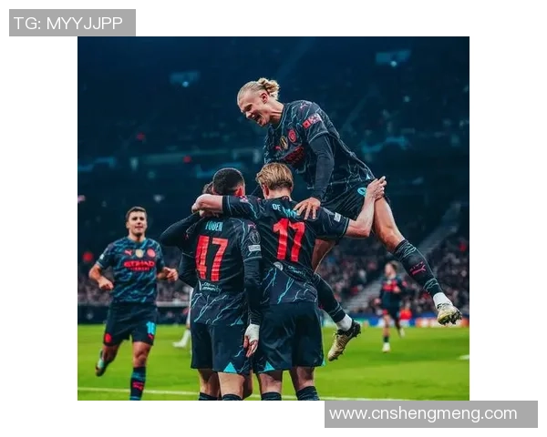 德布劳内:足坛天才中场的传奇之路与未来展望