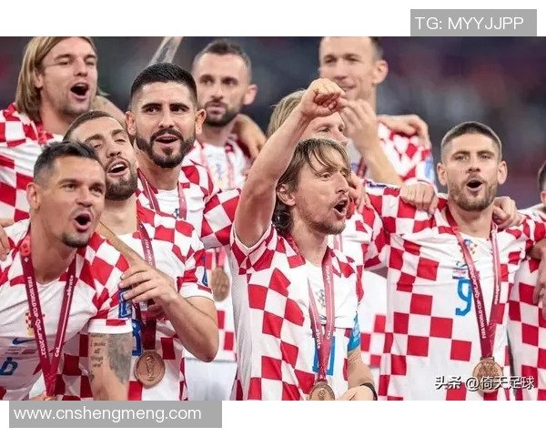 德国与瑞典世界杯对决回顾:历史交锋与精彩瞬间分析