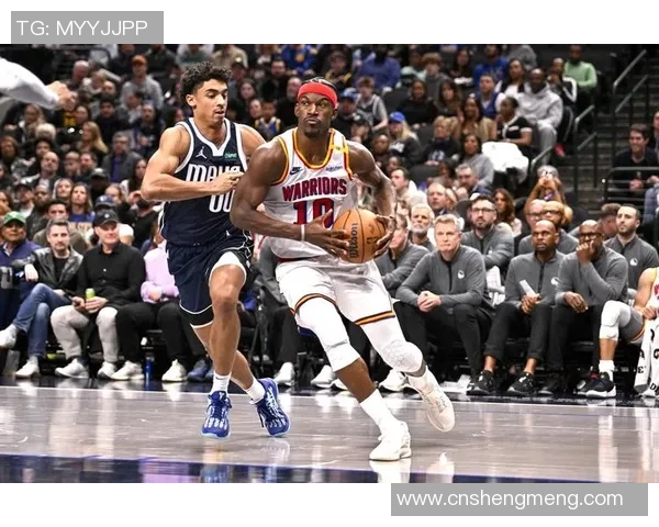 德阿隆福克斯的崛起之路与未来展望:从新秀到NBA明星的蜕变