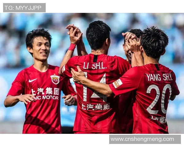 恒大与上港对阵名单揭晓球员阵容分析与比赛前瞻