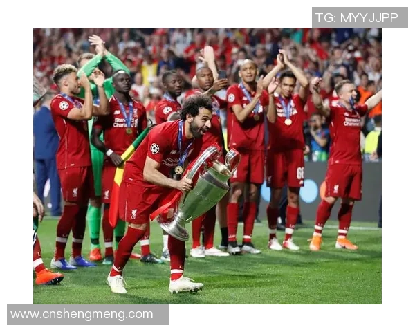 英超焦点战利物浦迎战切尔西精彩直播尽在922平台