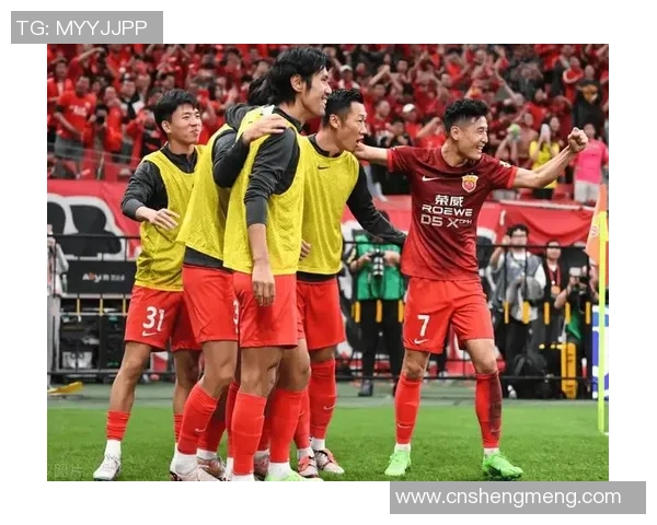 蔚山现代与恒大激战正酣中超与K联赛巅峰对决即将上演