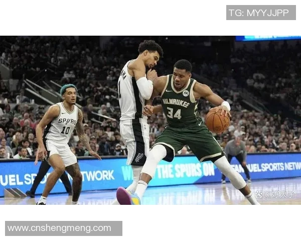 马刺与雷霆激战正酣现场直播精彩瞬间全程回顾与分析