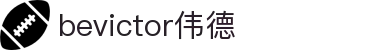 bevictor伟德官网 - 韦德官方网站